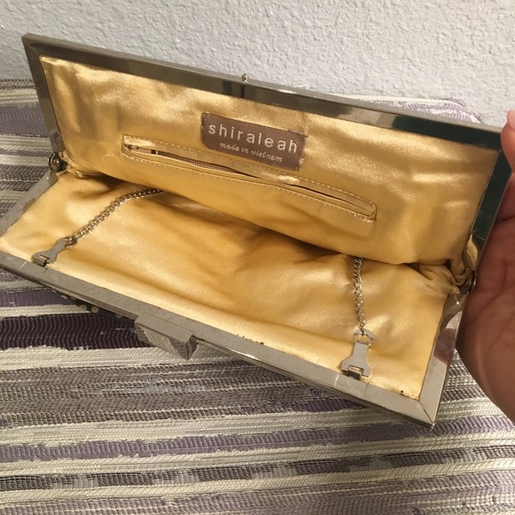 Purse - Picture 7 of 7